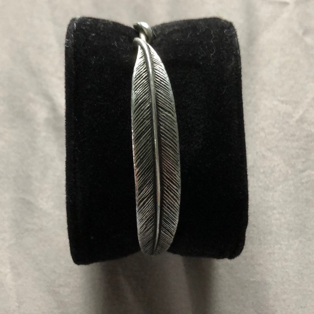 Alex and Ani bracelet